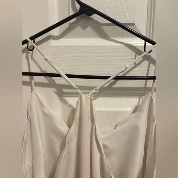 J. Crew women top - Picture 5 of 6